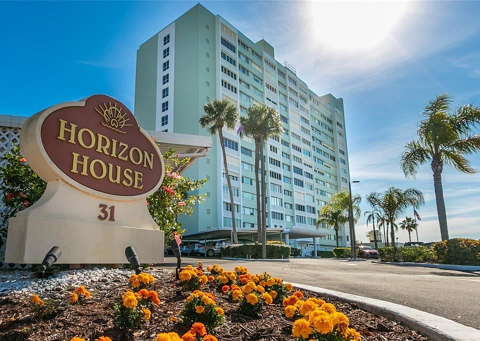 1st image of 31 Island Way APT 804