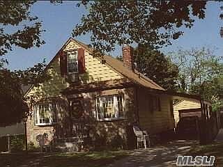 1st image of 19 John Ave