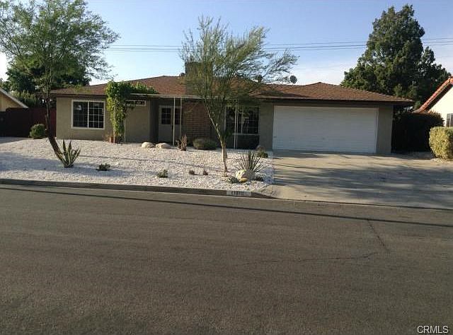 1st image of 41910 El Camino Dr