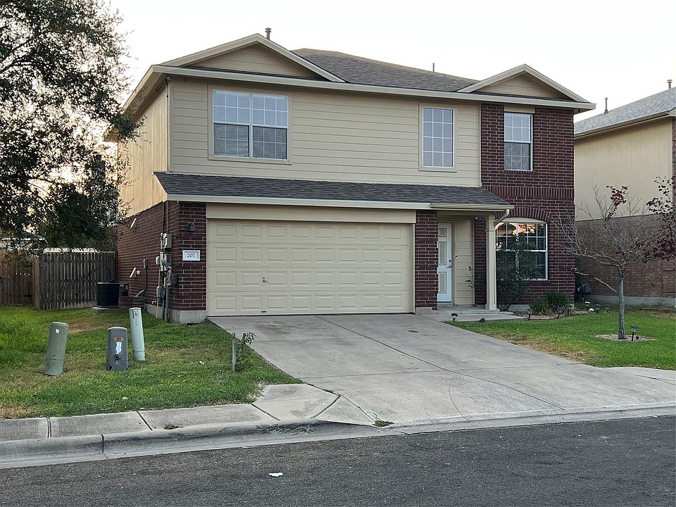 1st image of 207 Remington Run