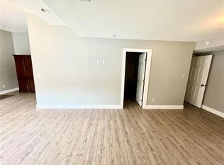 5950 Eaton Ln, Edwardsville, IL 62025