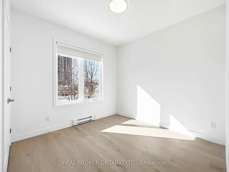 184 Woodroffe Ave #6 — Photo 8