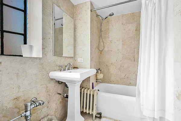 Rented by EXP Realty NYC | media 17