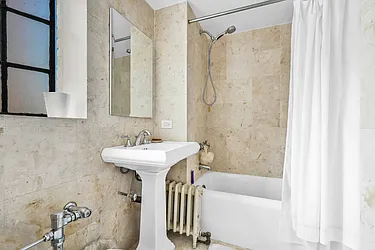 Rented by EXP Realty NYC