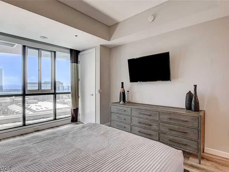 4575 Dean Martin Dr #2405 — Photo 27