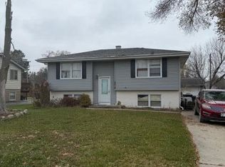 3018 Santa Fe TRAIL, Racine, WI 53404