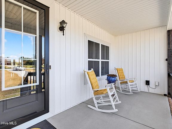 4th image of 308 Francktown Road