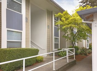 4712 W Powell Blvd UNIT 134, Gresham, OR