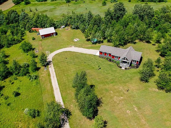 5th image of 23994 Forest Shores Dr