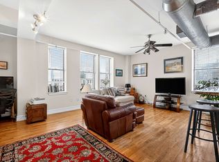 700 Church St APT 1108, Nashville, TN 37203