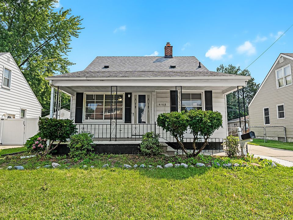1st image of 4163 Helen Ave