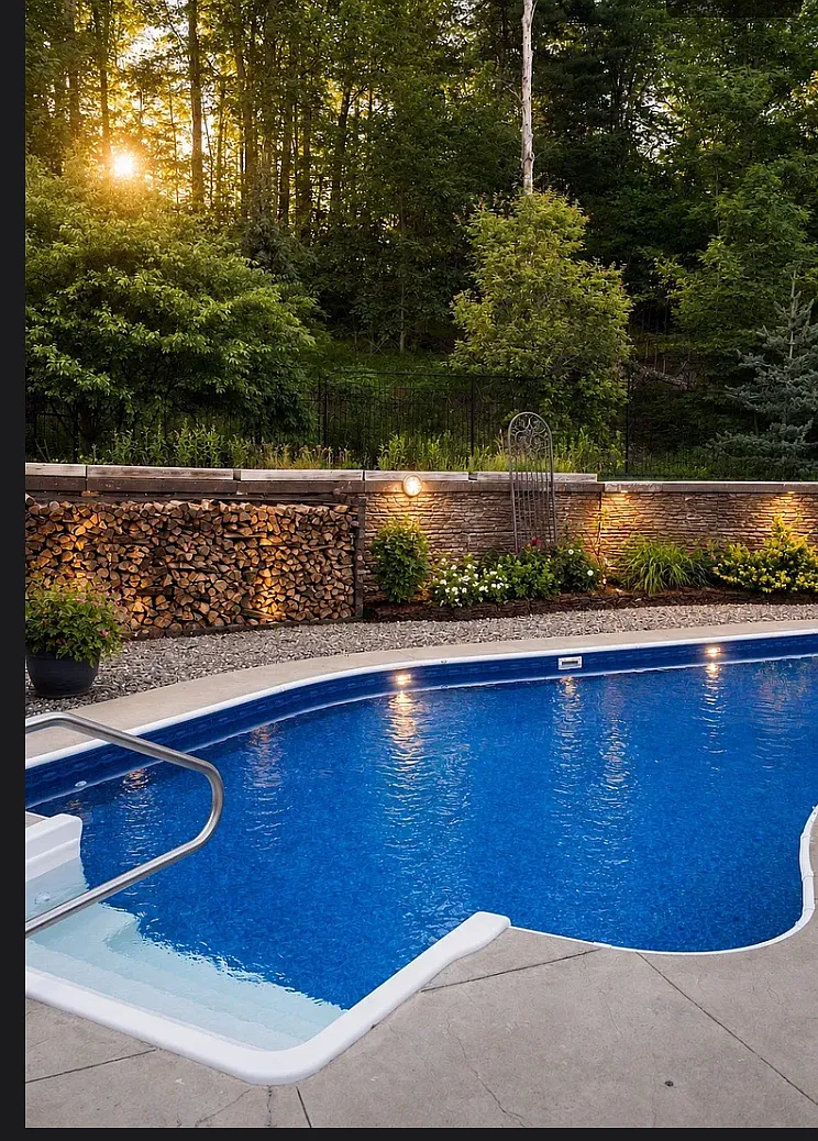 4 bed, 2900 sqft, $3,000 — Photo 1