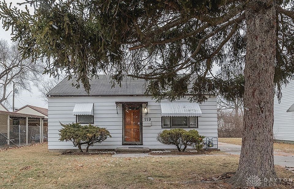 1st image of 119 William St