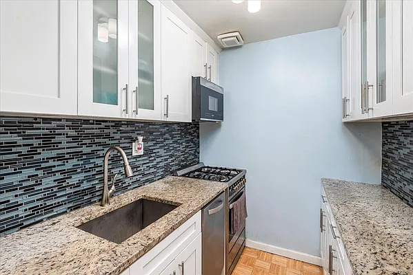 Sold by All Area Brokerage | media 7