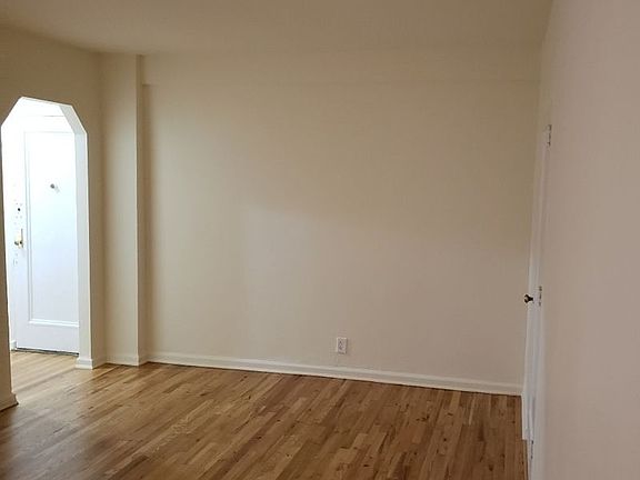 3rd image of 73-01 41st Ave #5G