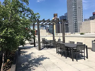 Rented by Lalezarian Properties