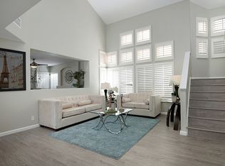 322 S Larkwood St, Anaheim, CA 92808