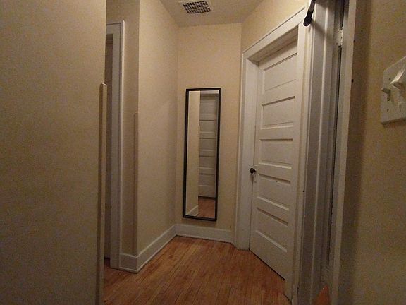 4th image of 145 Eastern Ave NE
