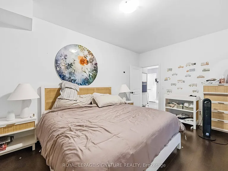 35 Balmuto St #3403 — Photo 23