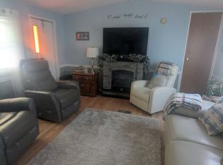 704 Ironwood Ln, Wildwood, FL 34785