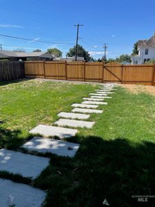 1507 17th St, Lewiston, ID, 83501