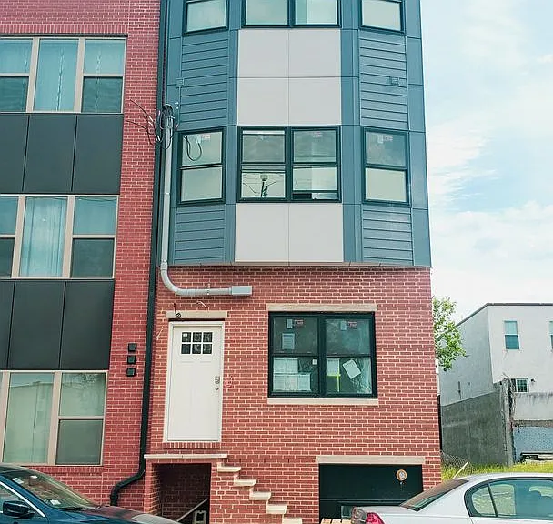 3610 Haverford ave — Photo 20