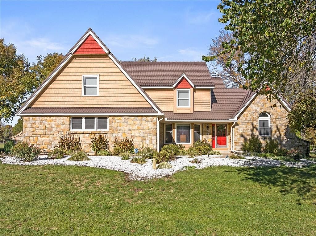 21240 W 106th St, Olathe, KS 66061 MLS 2461264 Zillow