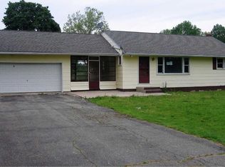 4 Willow Grove Rd, Shamong, NJ 08088