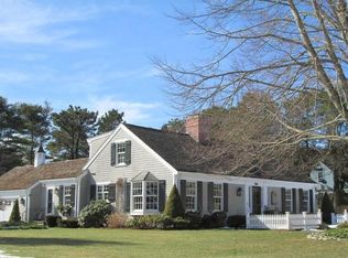 27 Thyme Ln, Osterville, MA 02655