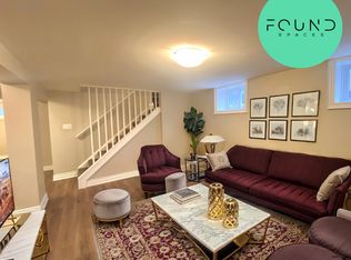 275 Nelson St #2, Brantford, ON