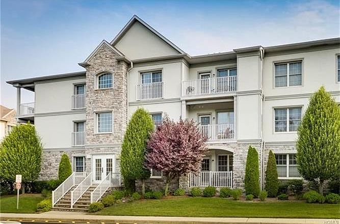 1st image of 30 N De Baun Ave Unit 308