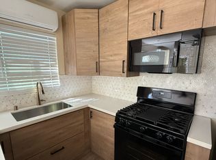 5521 Mary Lane Dr, San Diego, CA 92115