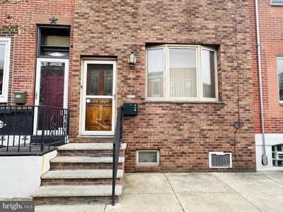 1010 Tasker St, Philadelphia, PA, 19148