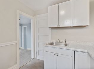 1210 Maple Avenue, Turtle Creek, PA 15145
