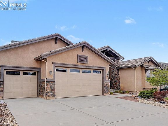 2nd image of 2057 Ripple Ridge Rd