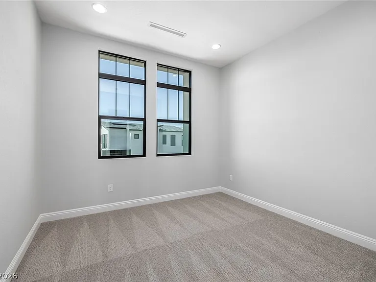 980 Natural Harmony St — Photo 14