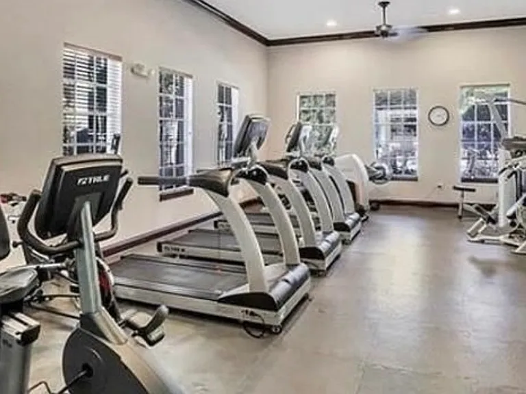 23550 Alamanda Dr #202 — Photo 27