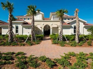 186 Bella Vista Ter UNIT A, North Venice, FL 34275