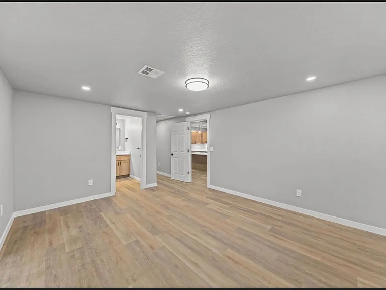 6208 Dark Hollow Rd — Photo 13
