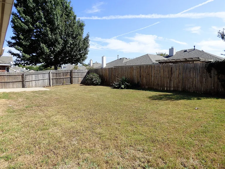 3110 Brett Rd — Photo 8