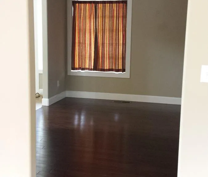 5979 W 37th Pl — Photo 7