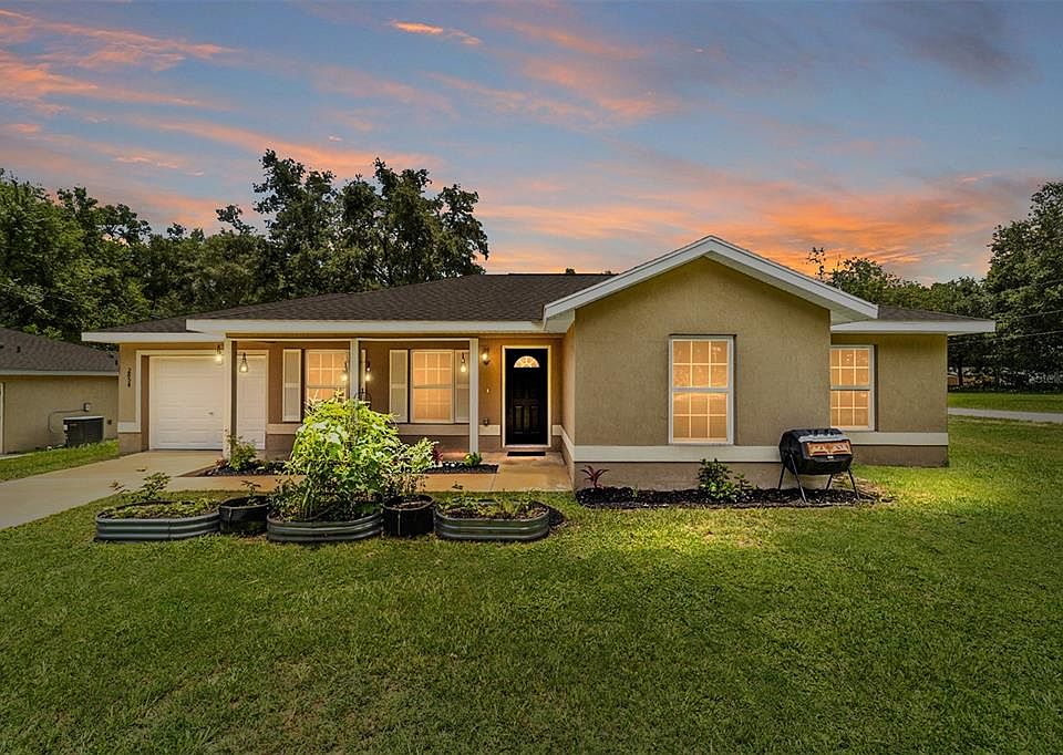 1st image of 2854 SE 140th Ln