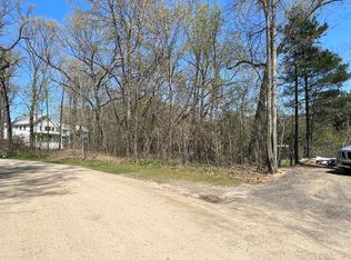 19163 White Pine Dr LOT 6, New Buffalo, MI 49117