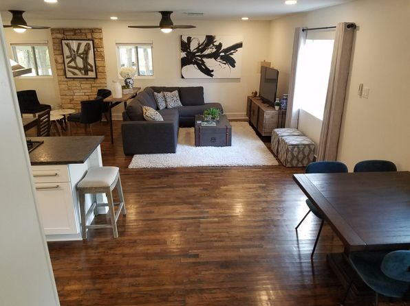 5405 Hudson St, Austin, TX 78721