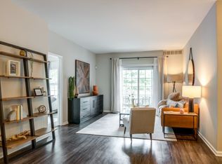 The Highlands at Cherry Hill, Cherry Hill, NJ 08003