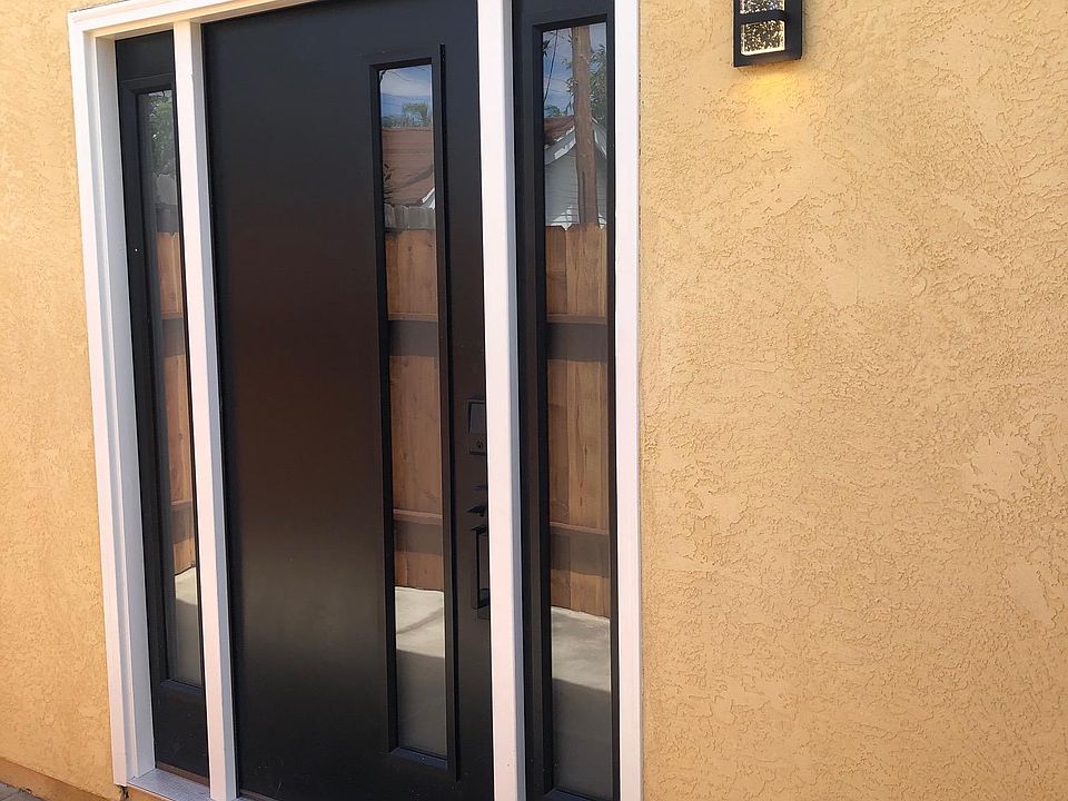 1st image of 2417 Pamo Ave