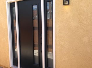 2417 Pamo Ave, San Diego, CA 92104
