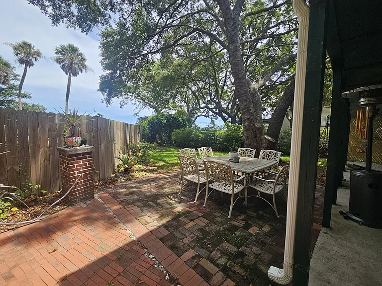 2014 Covey Ln — Photo 28