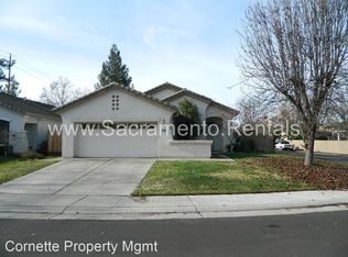 9588 Prost Ct, Elk Grove, CA 95758