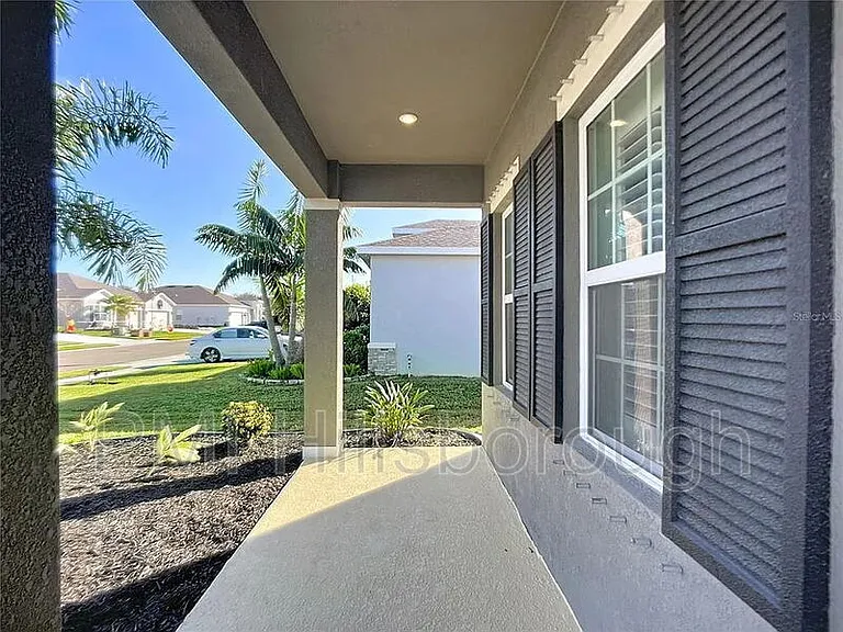 6203 115th Ave E — Photo 2